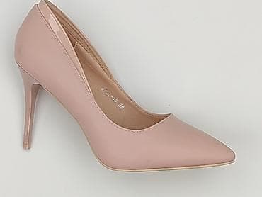 olx pinko: Półbuty damskie, rozmiar 38 — 5