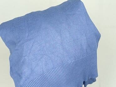 max studio sweter: Saint Tropez, Sweter damski, rozmiar XL — 8