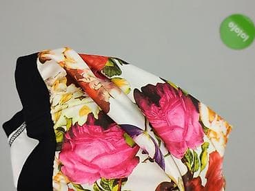 spódnice patchwork: M&Co, Spódnica damska, rozmiar M — 6