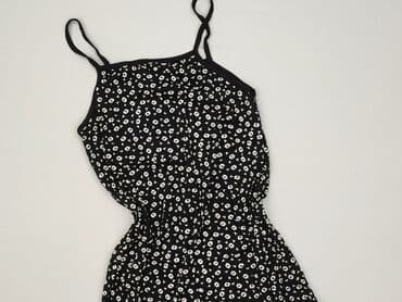 Women`s dress, 2XS at lalafo.pl Women`s dress, 2XS