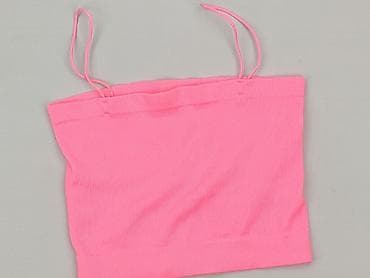 Top damski, rozmiar S