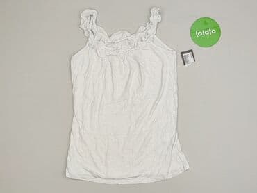 Kobiety: T-shirt damski, rozmiar S — 2