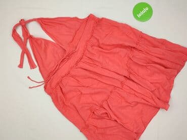 Kobiety: Calzedonia, Sukienka damska, rozmiar One size — 3