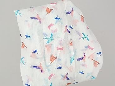 papillonne clothing: Papaya, Bluzka damska, rozmiar L — 6