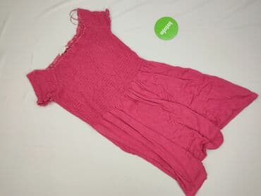 esprit sukienki na lato: Esprit, Sukienka damska, rozmiar XL — 2