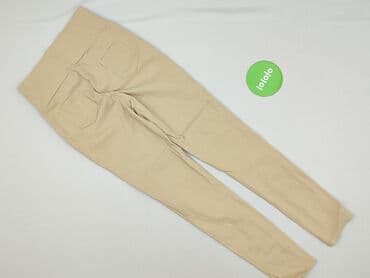 matching majtki dla par hello kitty: Spodnie materiałowe damskie, XL — 4