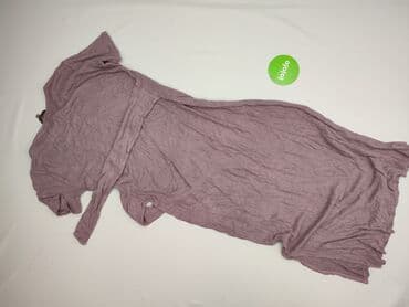 Жінкам: Lipsy, Сукня жіноча, L — 3