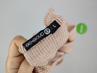 basic top zara: BEBEFIELD, Top damski, rozmiar L — 4