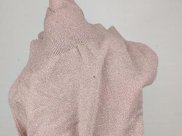 falbany: Sweter damski, rozmiar L — 4