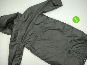 дублянка жіноча польща: Women`s trench, size S (EU 36) — 3