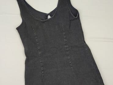 Reserved, Women`s dress, size M (EU 38)