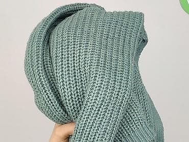 hema ubrania: Hema, Kamizelka damska, rozmiar S — 6