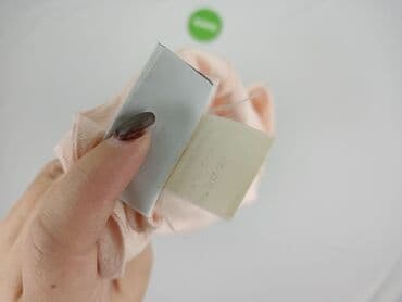 sukienka prada olx: Sukienka damska, L — 5