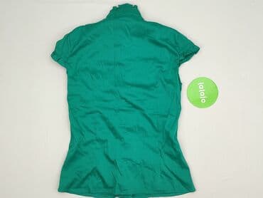 zielinski napoli koszulka: Koszula damska, rozmiar M — 3