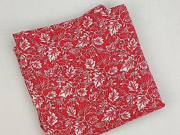 Постільний комплект, 90 x 110, колір - Червоний, стан - Ідеальний на lalafo.pl Постільний комплект, 90 x 110, колір - Червоний, стан - Ідеальний