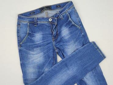 Medicine, Джинси жіночі, XS