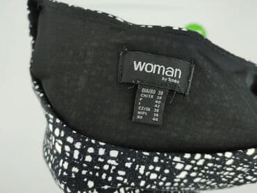 wyprzedaż sukienek reserved: Tchibo, Сукня жіноча, S на lalafo.pl — 4 wyprzedaż sukienek reserved: Tchibo, Сукня жіноча, S — 4