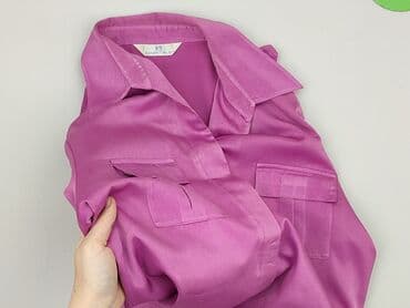 koszula nocna pepco allegro: Women`s shirt, size S (EU 36) — 5