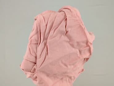 simple bluzki: Tom Rose, Women's blouse, size M (EU 38) — 6