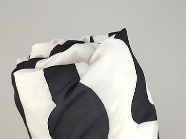 suknia długa: Sukienka damska, rozmiar 2XL — 5