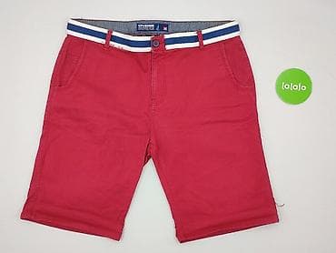 dresy versace: Diverse, Szorty dla mężczyzn, rozmiar XL — 2