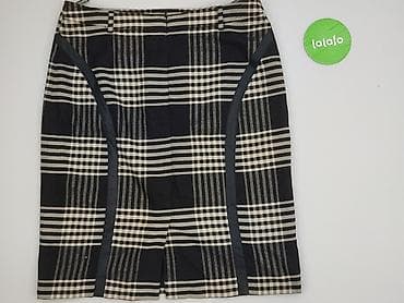 dunnes buty: Spódnica damska, rozmiar XL — 3