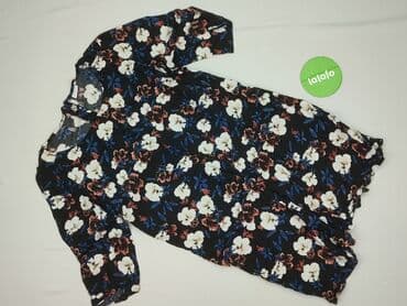 new yorker sklep online sukienki: Jacqueline De Yong, Sukienka damska, M — 2