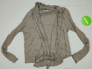 panczo.com koszulki: Bonita, Women`s knitwear, size L (EU 40) — 2