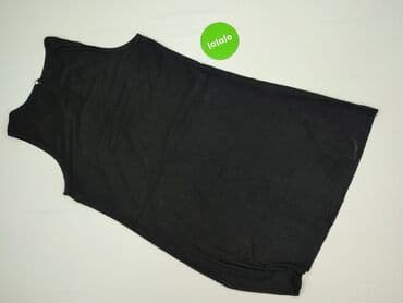 sinsay sukienki wieczorowe: Sinsay, Sukienka damska, rozmiar L — 4