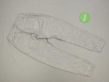 figi h: By o la la. !, Spodnie dresowe damskie, rozmiar S — 3