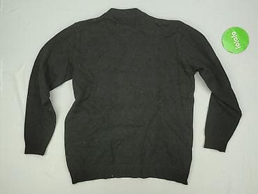 n.every day sweter: Sweter damski, rozmiar S — 3