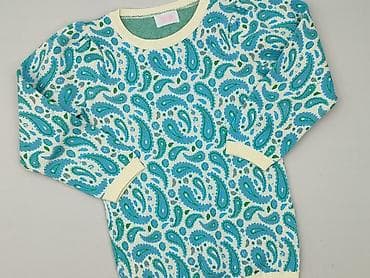 Savida, Women`s sweater, size XS