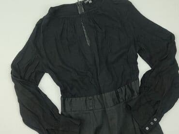 Warehouse, Women`s dress, size XL