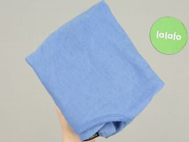 deezee sandaly na koturnie: Top damski, rozmiar S — 5