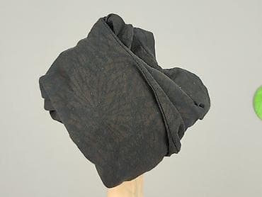 solar bluzki: Top Secret, T-shirt damski, rozmiar XS — 6