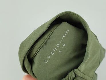 Kobiety: Oysho, Bluza damska
, M — 4
