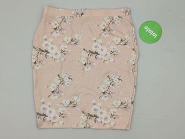 spodnice kgw: Tom Rose, Spódnica damska, rozmiar XL — 3