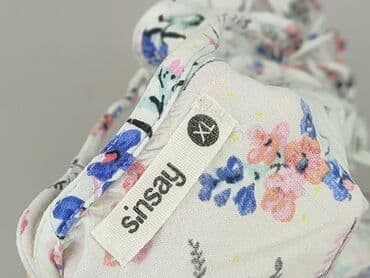 koszulka swiateczna sinsay: Sinsay, Bluzka damska, rozmiar XL — 5