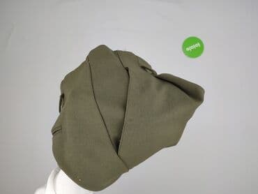 Жінкам: New Look, Брюки жіночі, M — 6