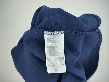 Kobiety: Women, Sukienka damska, rozmiar S — 5