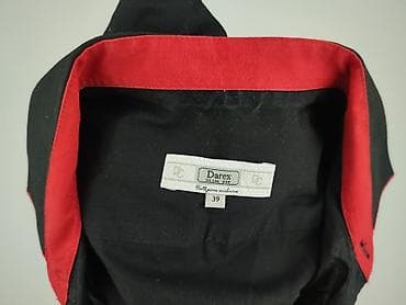 even: Koszulа dla mężczyzn, rozmiar M — 4