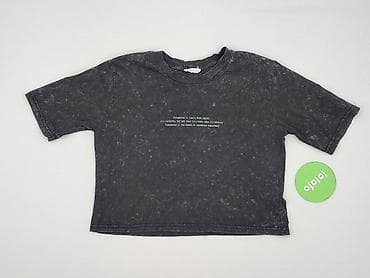 new yourker dresy: Second Female, T-shirt damski, rozmiar S — 2