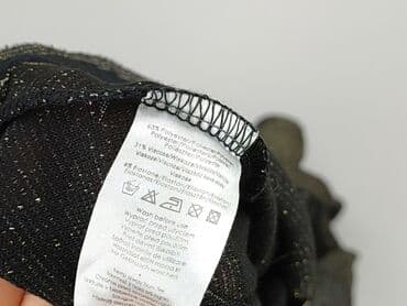 primark marynarki: Bluzka damska, rozmiar S — 5