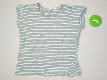 tommy hilfiger basic t shirty: Beloved, Women`s T-shirt, L — 2