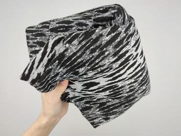 suknie wyszczuplające: Сукня жіноча, розмір M — 5