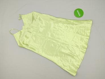 sleepers klapki: Lucy, Sukienka damska, rozmiar L — 2