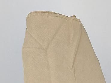 Sukienki: Mohito, Sukienka damska, rozmiar M — 7