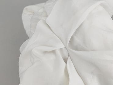 excellence sukienka: Sukienka damska, rozmiar L — 6