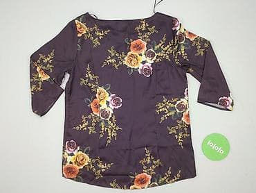 bluzy dior: Vila, Bluzka damska, rozmiar S — 3