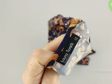 laura torelli bluzki: Laura Torelli, Bluzka damska, M — 4